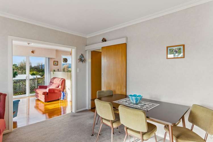 52 Kiwi Road Raumati Beach_10