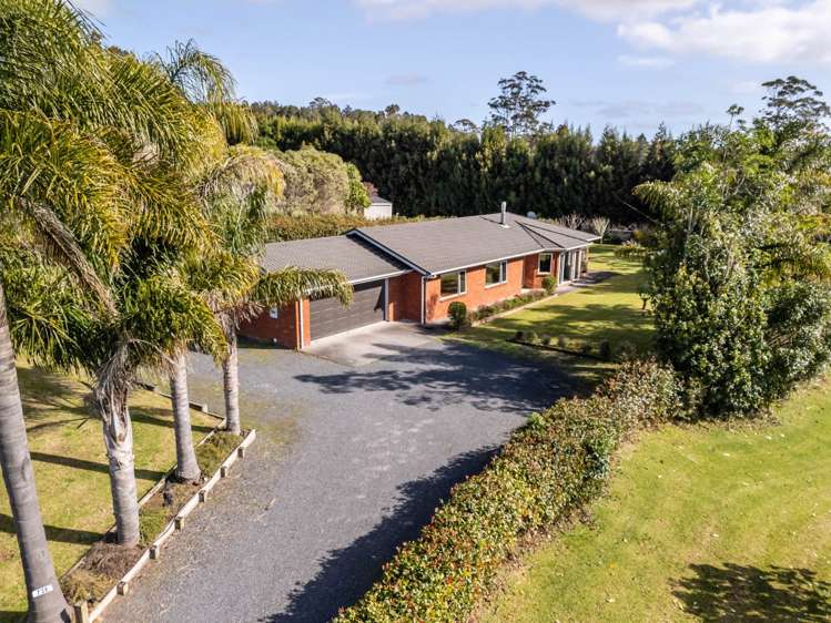 73e Riddell Road Kerikeri_23