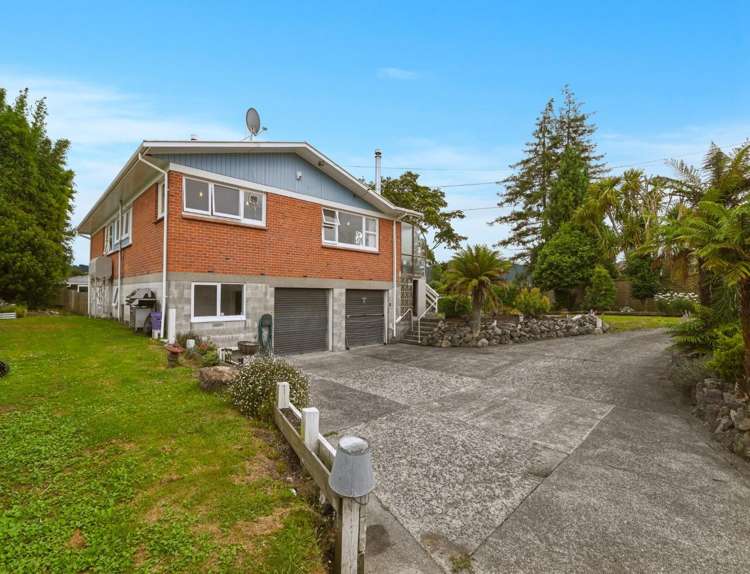 7 Garden Place Hillcrest_12