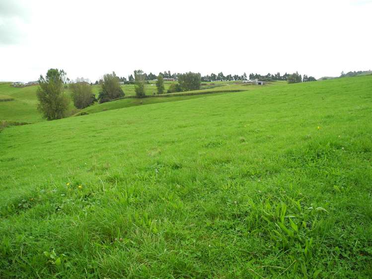 32 Wharepuhunga Road Otorohanga_15