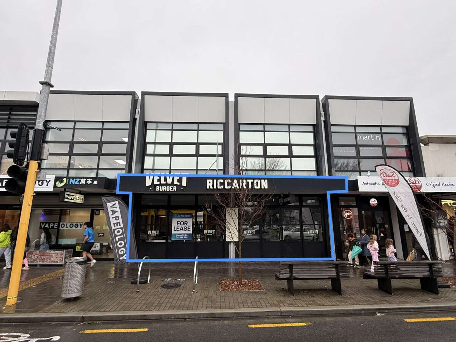 111 Riccarton Road Riccarton_0