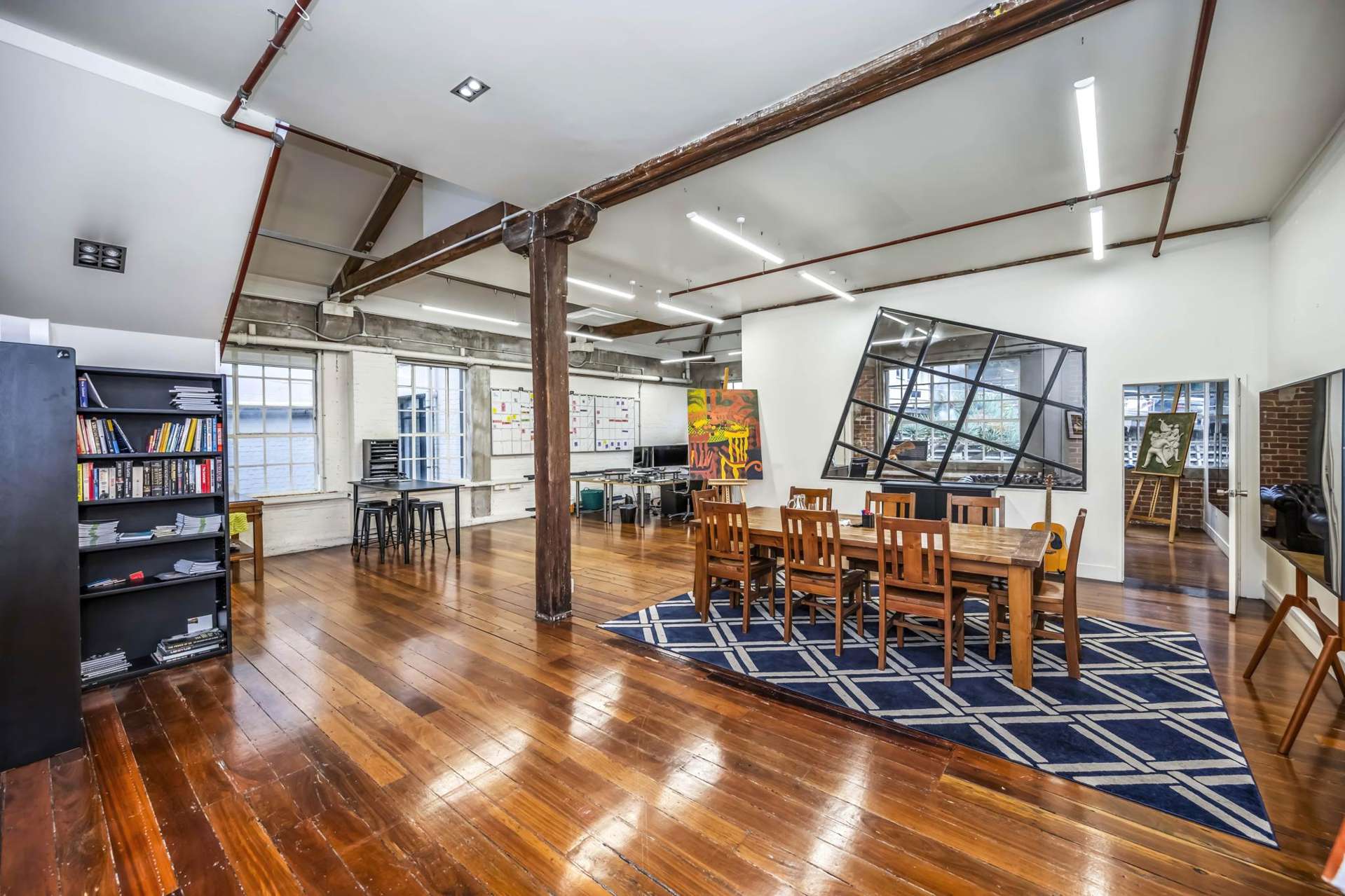 128 St Georges Bay Road Parnell_0