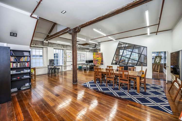 128 St Georges Bay Road_0