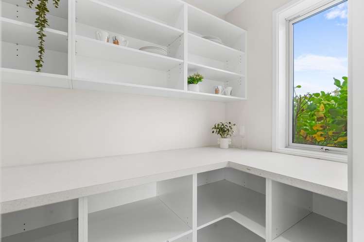 59 Tiritiri Moana Drive Pegasus_7