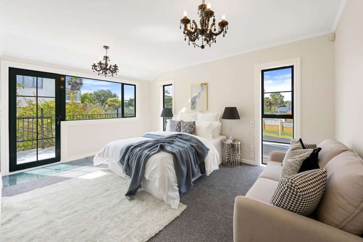 2 Annalong Road Dannemora_11