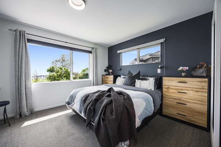 22 Whangaparaoa Road Red Beach_17