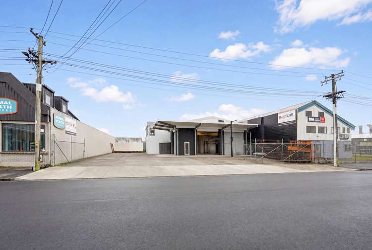 81 Pururu Street Mangakakahi_19