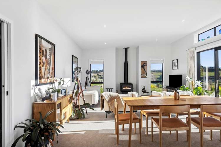 372 Pomona Road Tasman_8