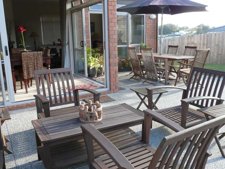 46 Seamount Drive Red Beach_6