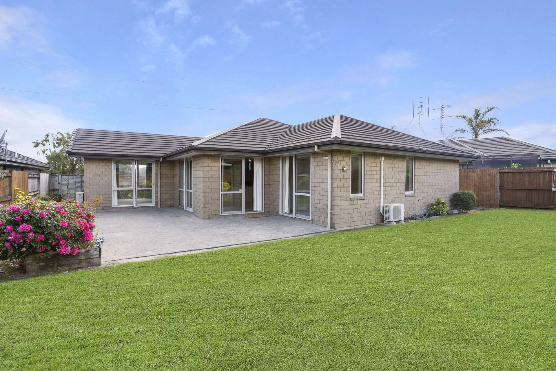 214 Harbourside Drive Karaka_0