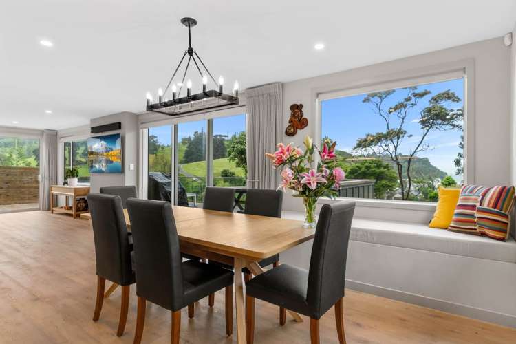 3 Koru Place Snells Beach_14