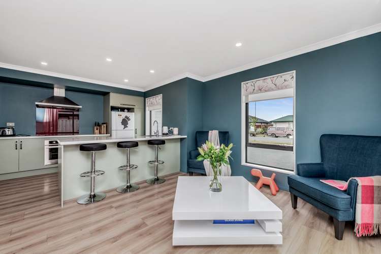 6 Lady Isaac Drive Rolleston_5