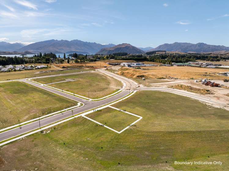 42 Doug Ledgerwood Drive Wanaka_1