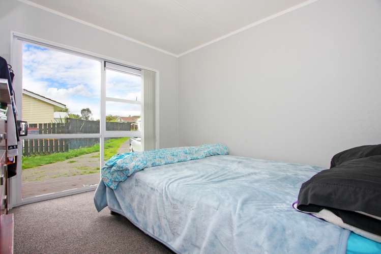 5 Fulmen Place Red Hill_9