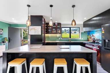 26 Maywood Crescent_2