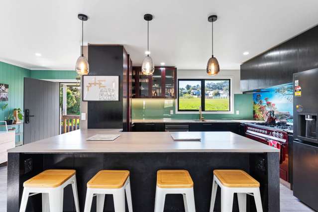 26 Maywood Crescent Glen Eden_3