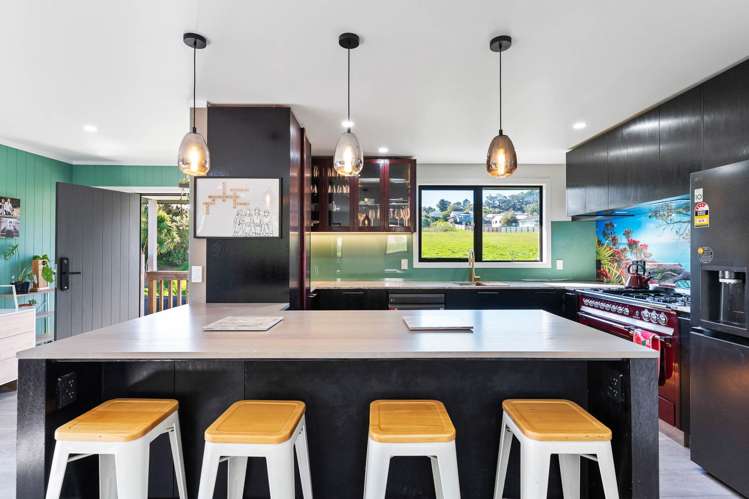 26 Maywood Crescent Glen Eden_2