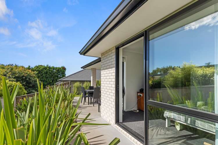 7 Tangata Way Omokoroa_8