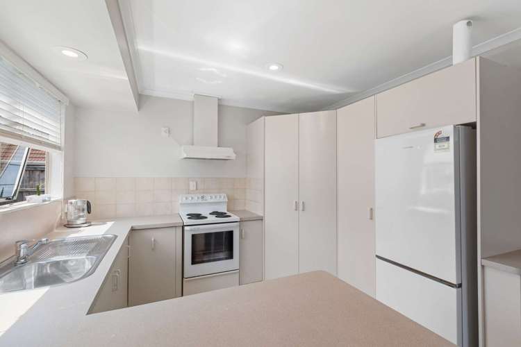 4a Rosemary Place Katikati_7