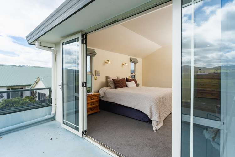 11 Titri Place Mosgiel_11