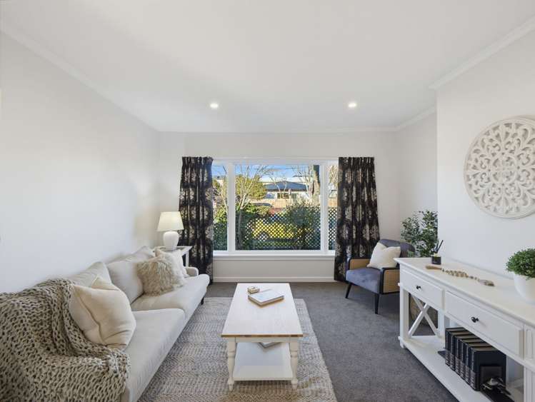 427 Armagh Street Linwood_6