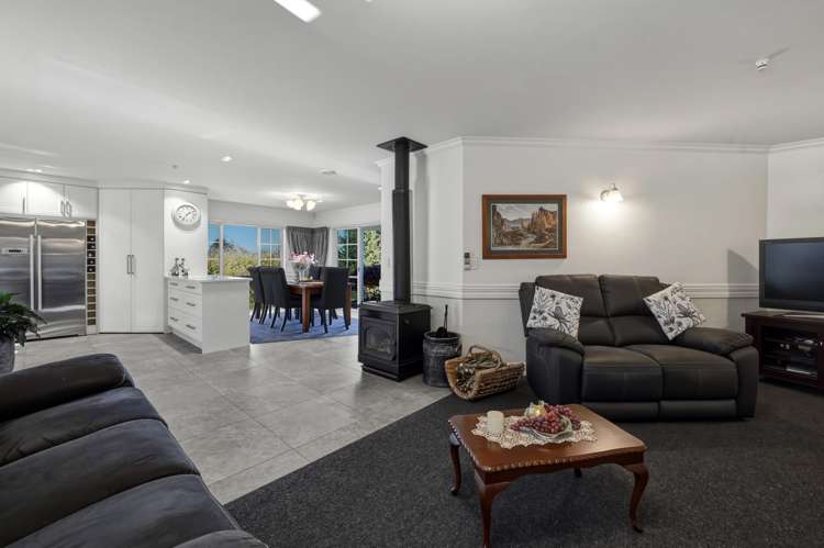 36 Sharp Road Hamurana_7