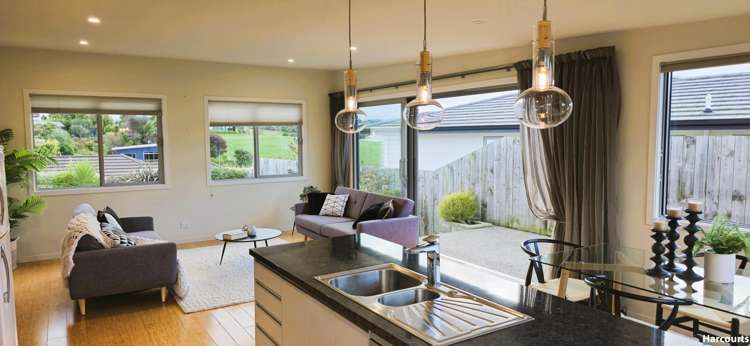 5 Paramount Way Mapua_5