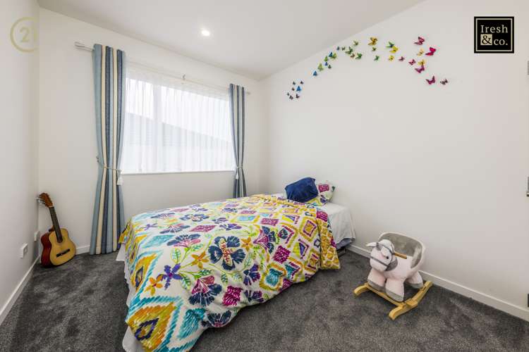 61 Maurice Kelly Road Wainui_10