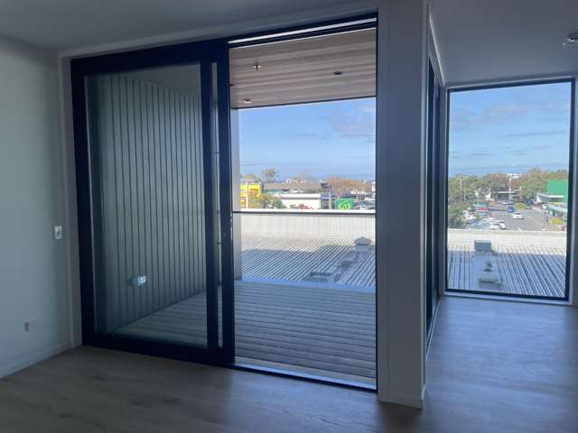 210 Kauri Residences 1607_4