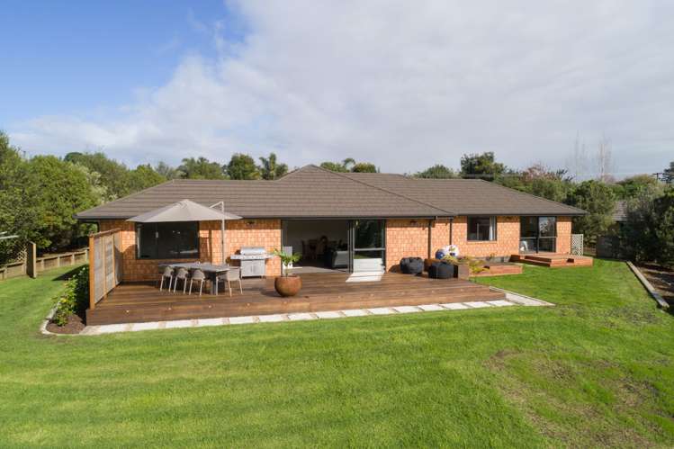 88 Shepherd Road Kerikeri_31