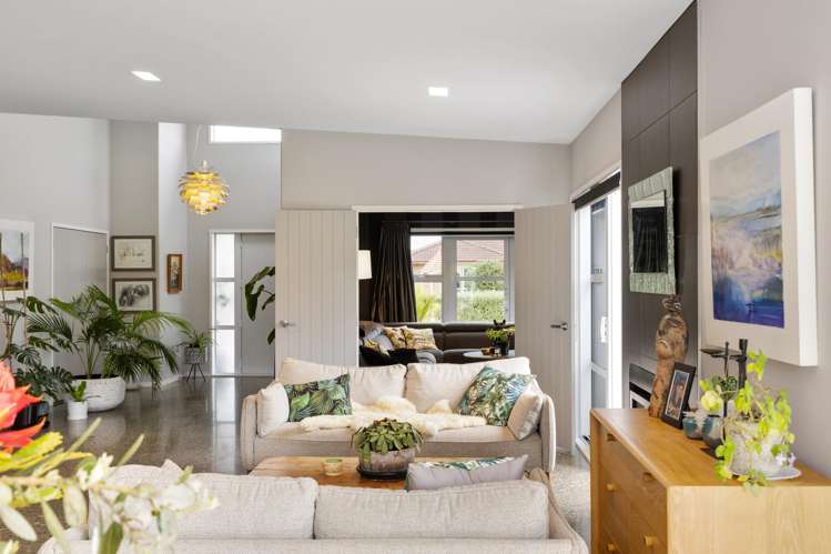 9c Kauri Grove Paeroa_12