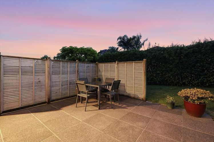 29 Judea Road Judea_31