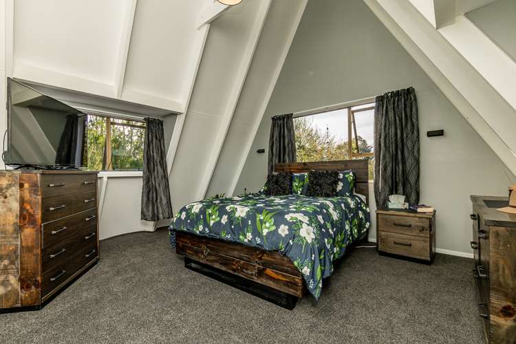 146 Lyalldale Road Saint Andrews_10