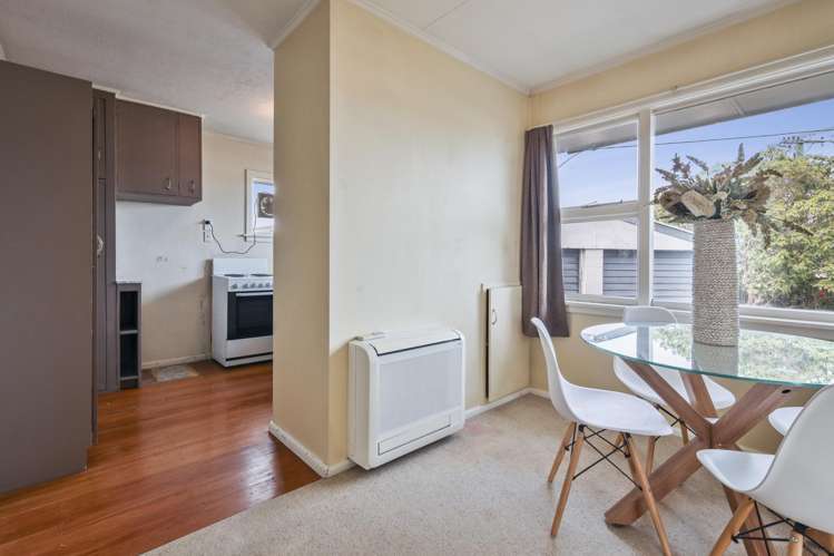 11 Norrie Street Redwood_6