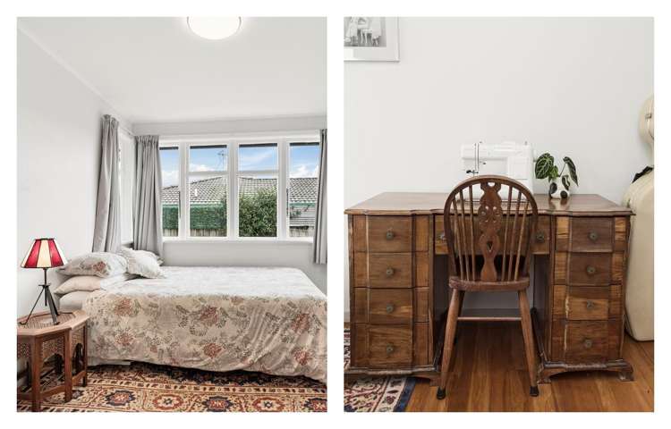 75C Pooles Road Greerton_15