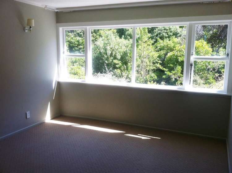 93 Breaker Bay Road Breaker Bay_11