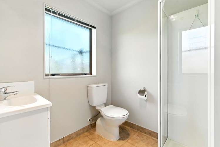 25/29 Terminus Street Te Aroha_7