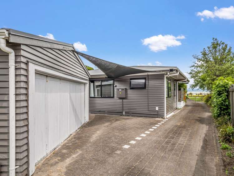 9 Cooper Avenue Holdens Bay_19