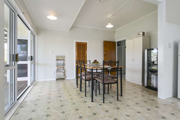 53 Peria Road Matamata_7