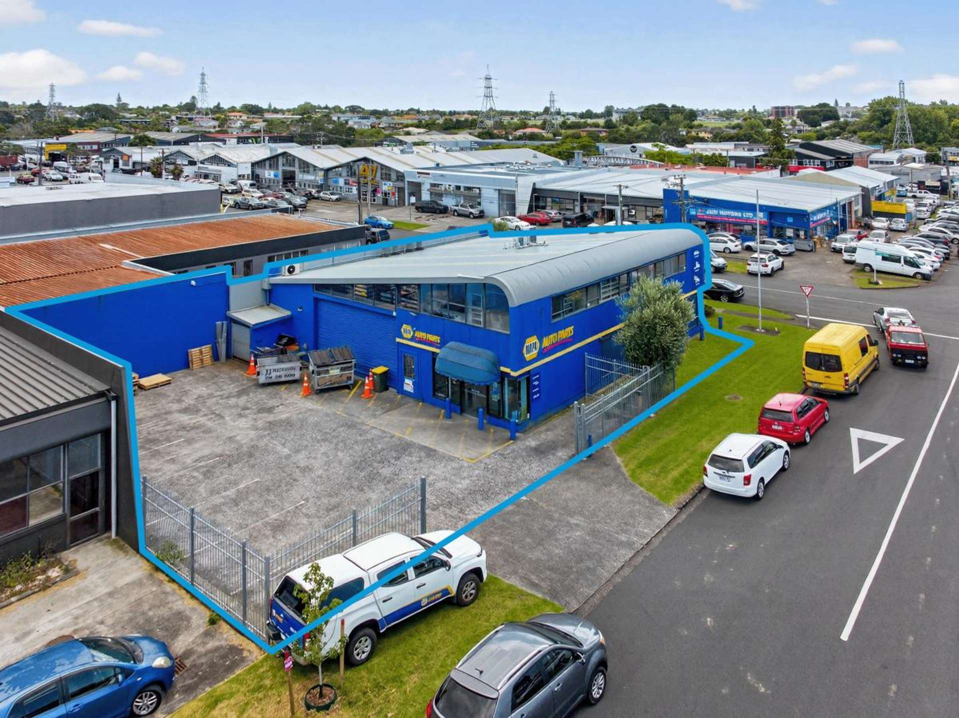 2 Crum Avenue New Lynn_0