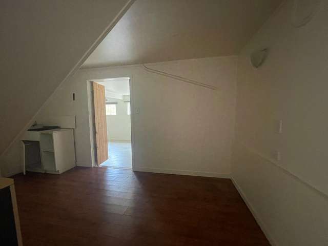 62 Sylvan Crescent Te Atatu South_4