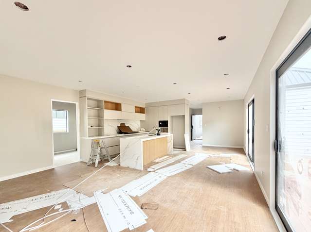 94 Huanui Drive Orewa_4