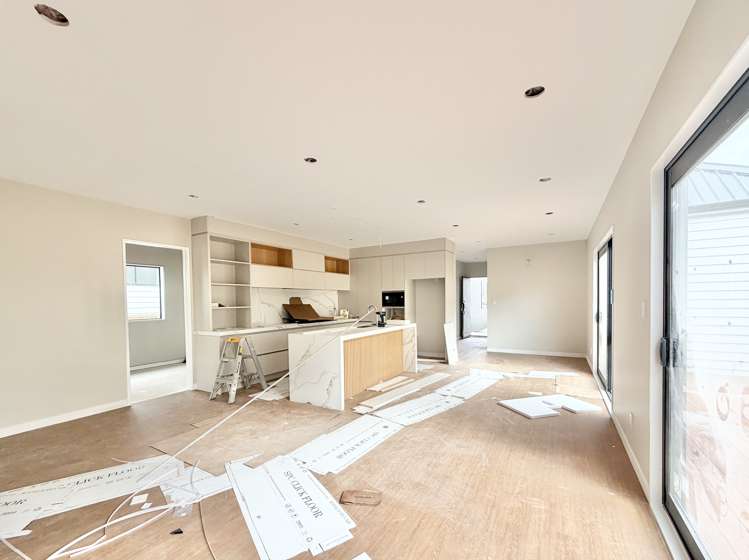 94 Huanui Drive Orewa_3