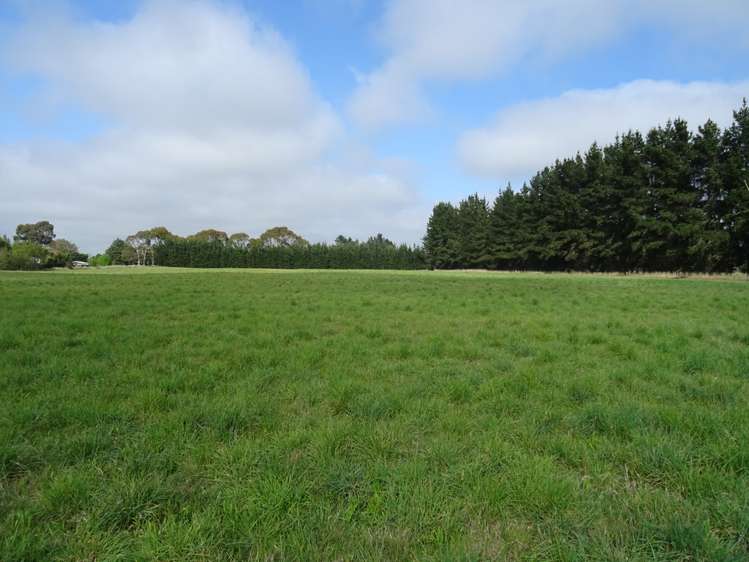 394 Hoskyns Road Rolleston_16