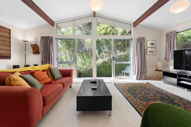 52 School Road Paihia_2
