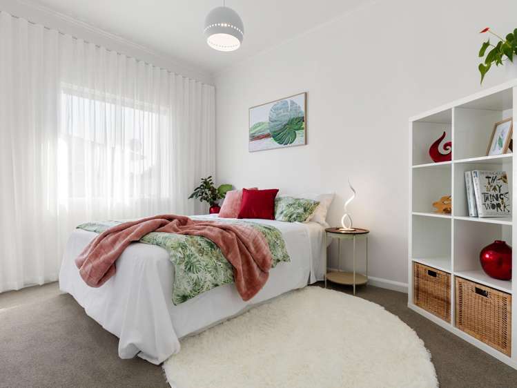 3 Hinau Street Maeroa_12
