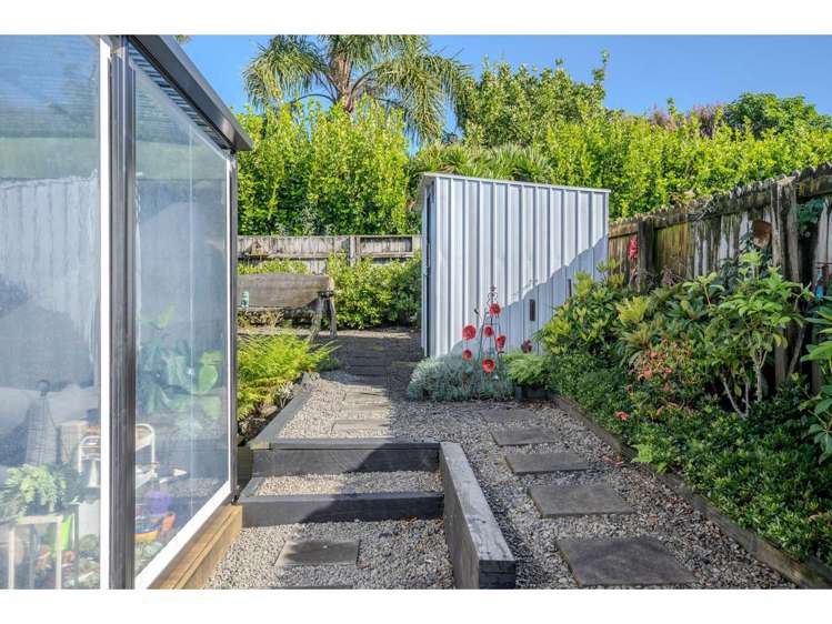 21 Ranui Avenue Kerikeri_6