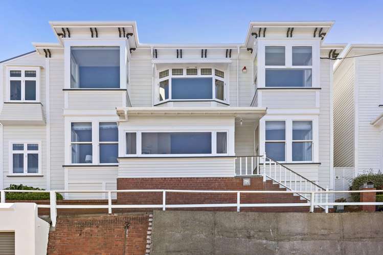 42 Rawhiti Terrace Kelburn_45