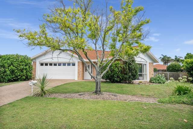 27 Montego Drive Papamoa_1