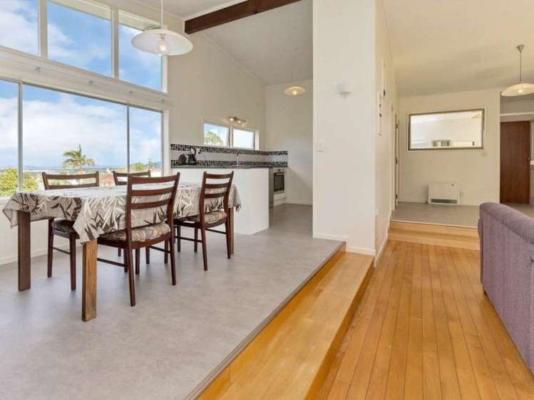 2 Hoey Street Kamo_4